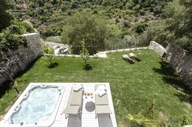 Locanda Don Serafino