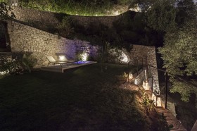 Locanda Don Serafino
