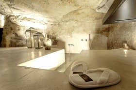 Locanda Don Serafino