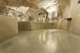 Locanda Don Serafino