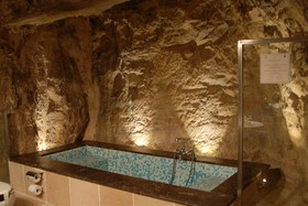 Locanda Don Serafino