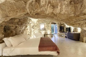 Locanda Don Serafino