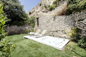 Locanda Don Serafino