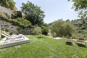 Locanda Don Serafino