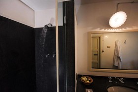 Locanda Gulfi