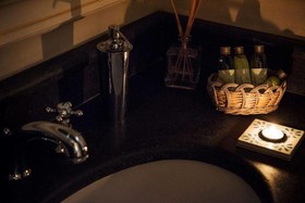 Locanda Gulfi