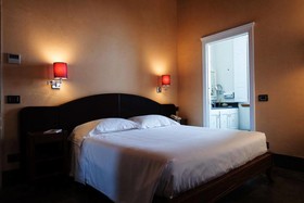 Locanda Gulfi