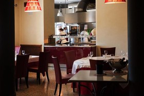 Locanda Gulfi