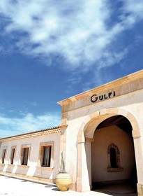 Locanda Gulfi