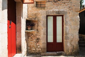 Locanda Gulfi