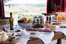 Locanda Gulfi