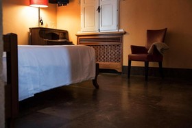 Locanda Gulfi