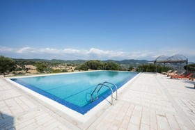 Locanda Gulfi