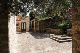 Locanda Gulfi