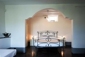 Locanda Gulfi