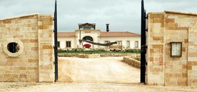 Locanda Gulfi