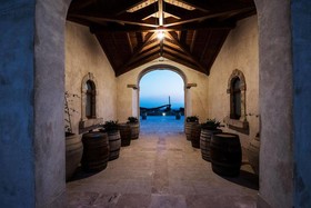 Locanda Gulfi