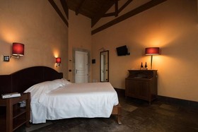 Locanda Gulfi