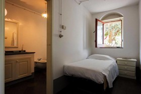 Locanda Gulfi