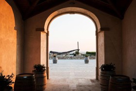 Locanda Gulfi
