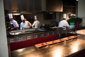 Locanda Gulfi