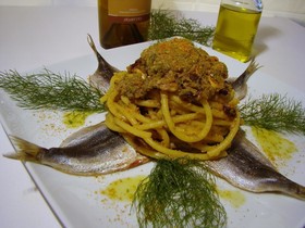 Parco della Rocca Hotel