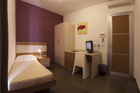 Ragusa Inn