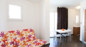 Ragusa Inn