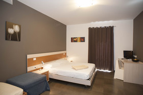 Ragusa Inn