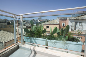 Ragusa Inn