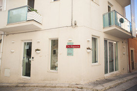 Ragusa Inn