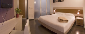 Ragusa Inn
