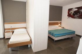 Ragusa Inn