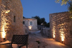 Tenuta Zannafondo