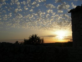 Tenuta Zannafondo
