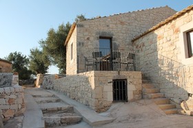 Tenuta Zannafondo