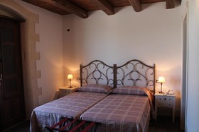 Tenuta Zannafondo