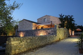 Tenuta Zannafondo
