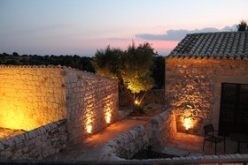 Tenuta Zannafondo