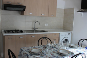 Vie Apartment
