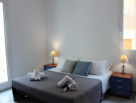 Vie Apartment