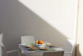 Vie Apartment