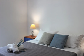Vie Apartment
