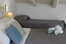 Vie Apartment