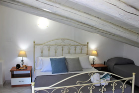Vie Apartment