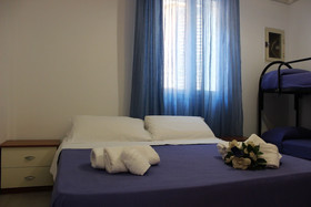Vie Apartment