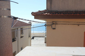 Vie Apartment