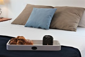 Vie Apartment