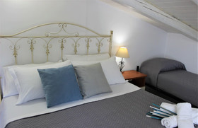 Vie Apartment