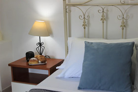 Vie Apartment